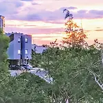 Casa El 9