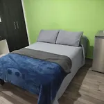 Casa El 9